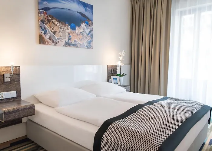 Vacationclub - Baltic Park Molo Apartment C109